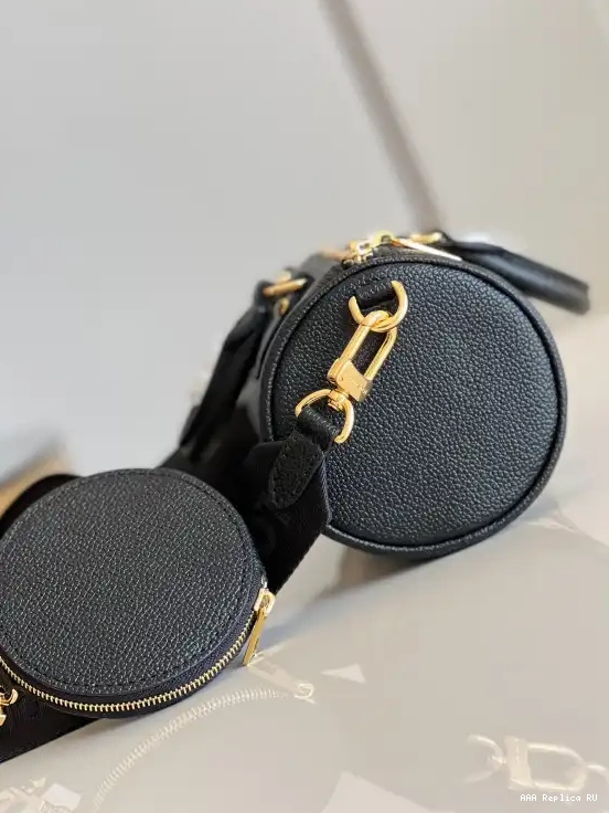 Aaa replica ru PAPILLON LOUIS BB VUITTON 0517